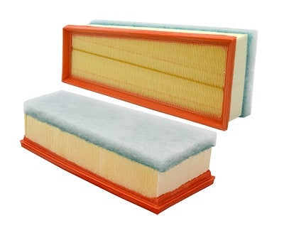 Wix Air Filter WA11086
