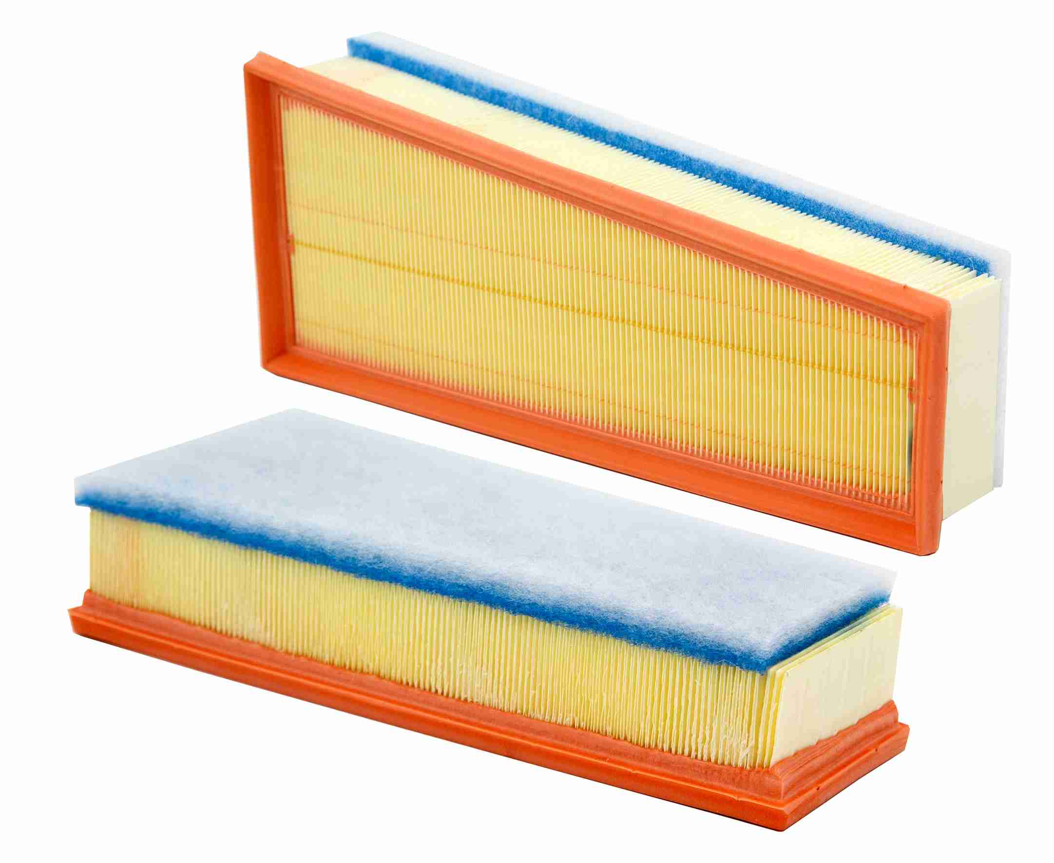 Wix Air Filter WA11087