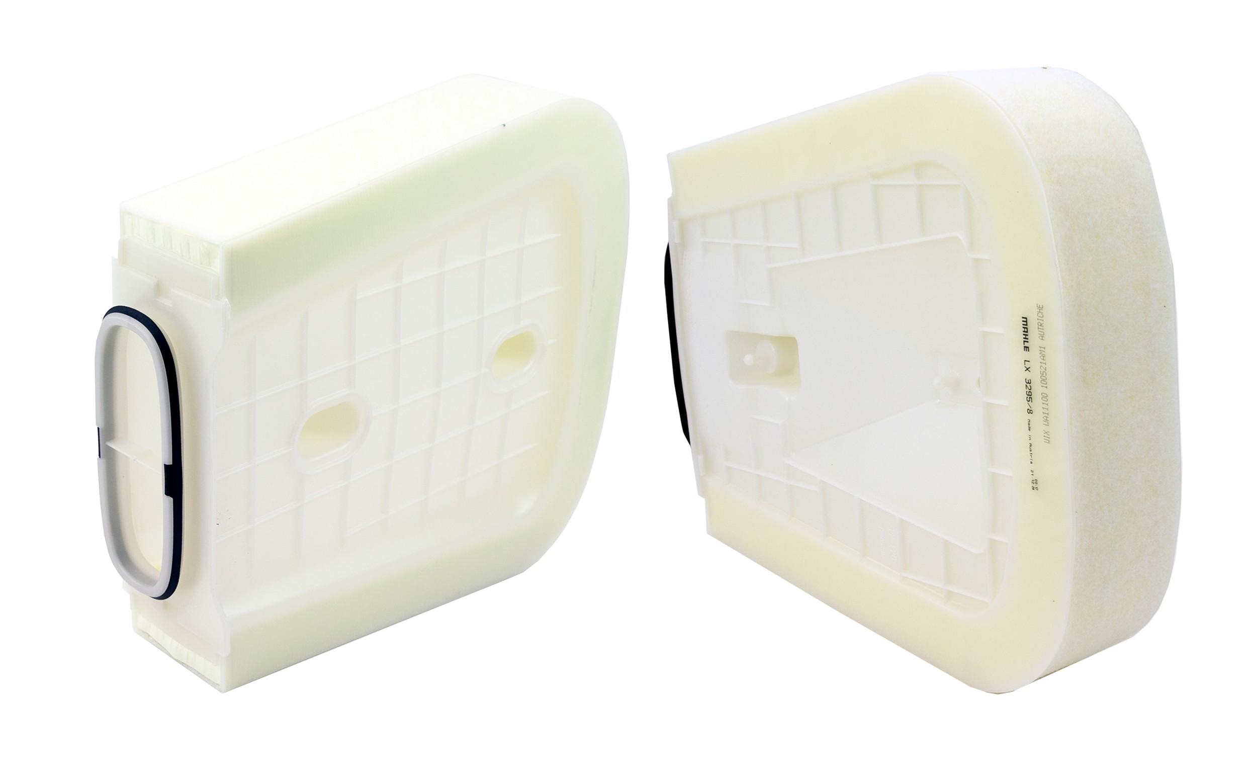 Wix Air Filter WA11100