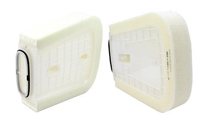 Wix Air Filter WA11100