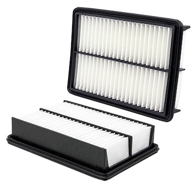 Wix Air Filter WA11107