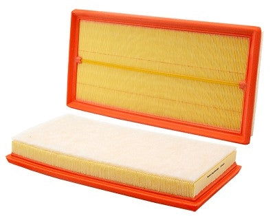 Wix Air Filter WA11154