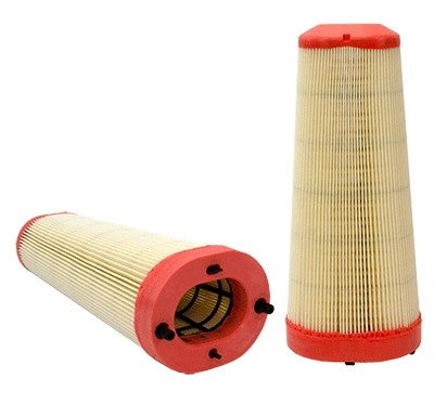 Wix Air Filter WA11163