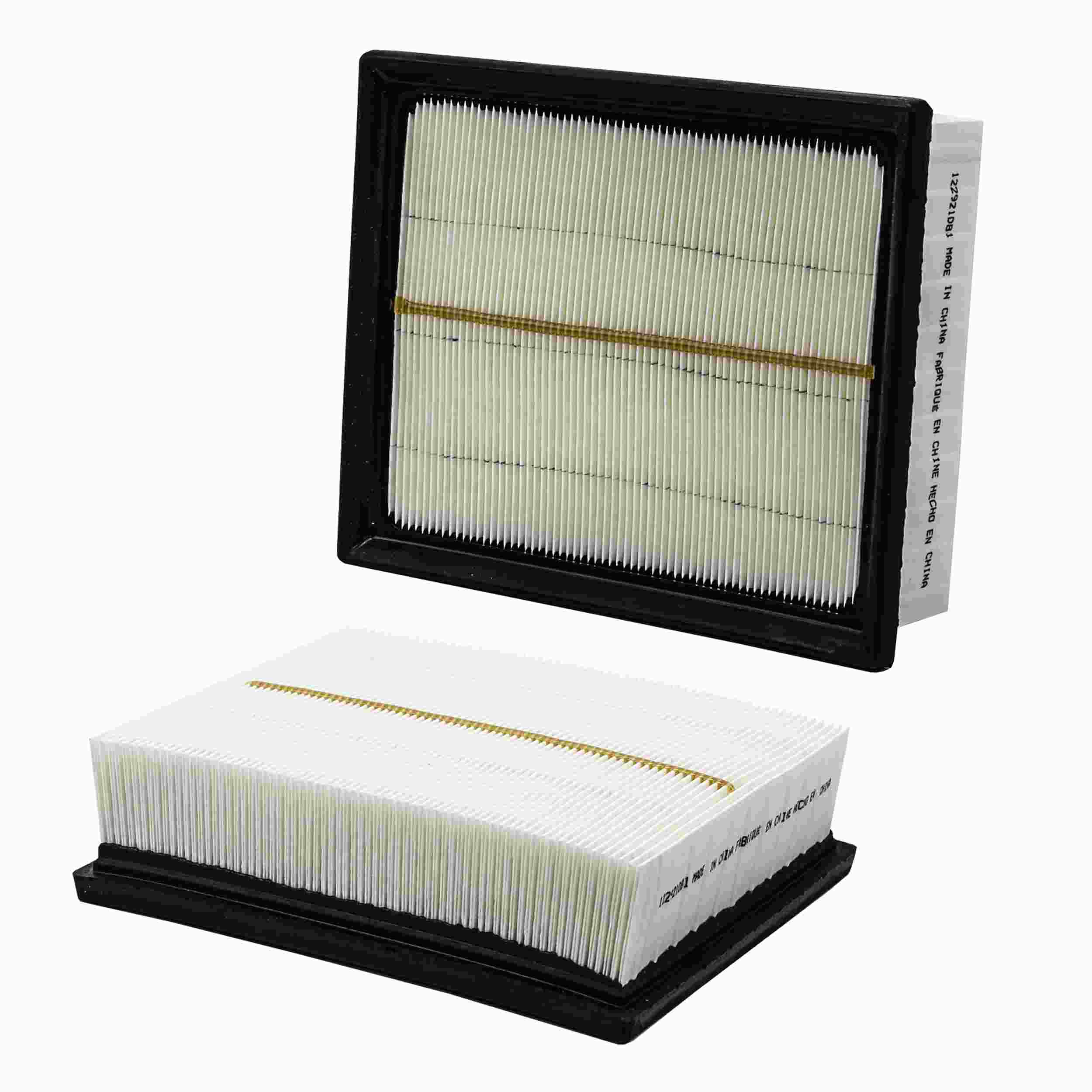 Wix Air Filter WA11164