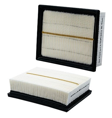Wix Air Filter WA11164