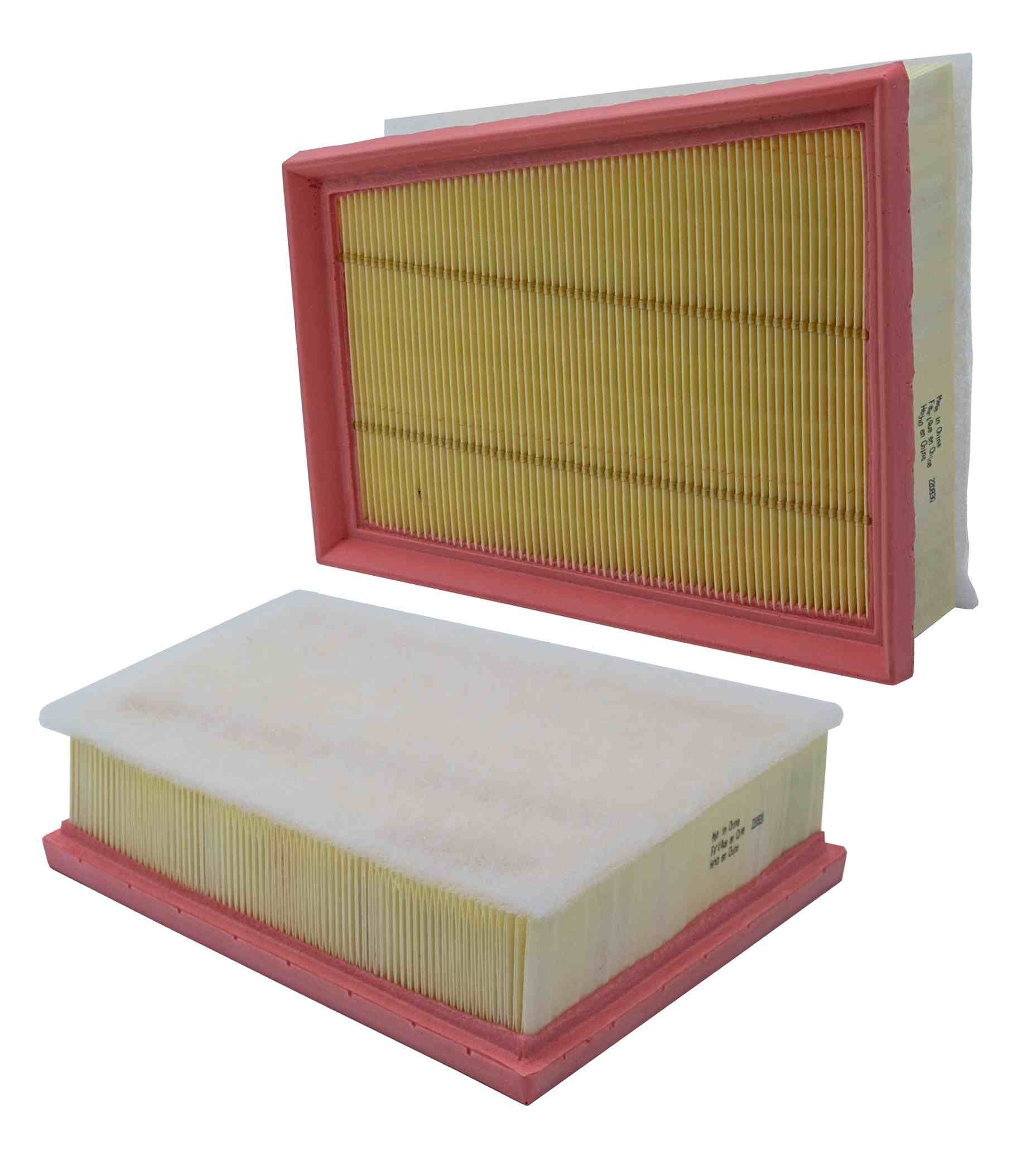 Wix Air Filter WA11180