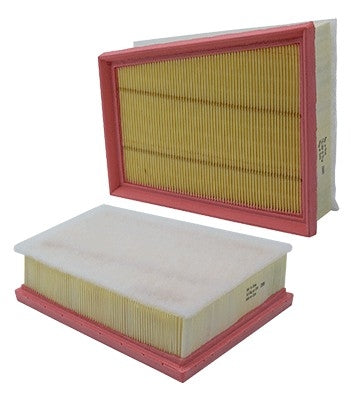 Wix Air Filter WA11180