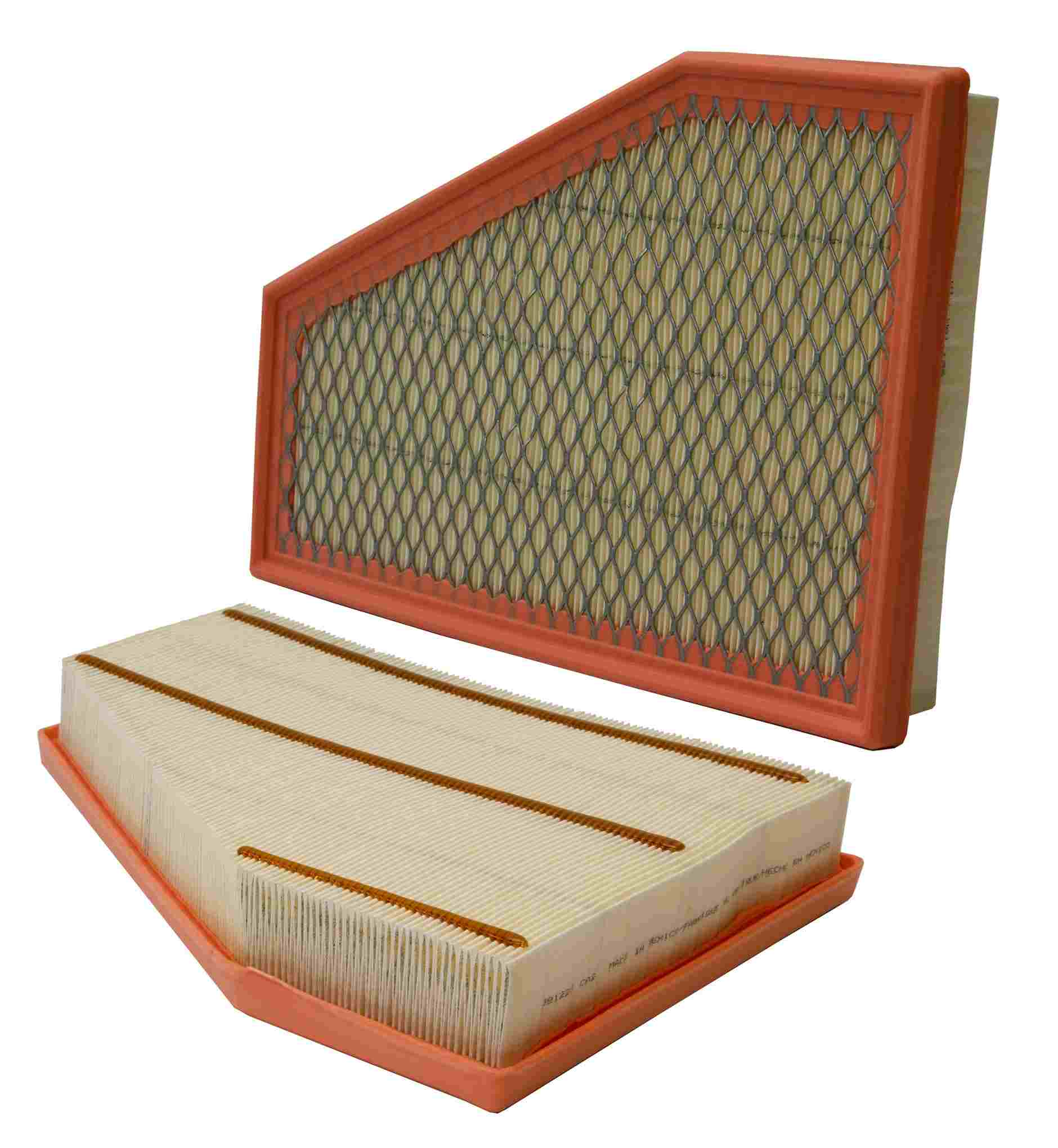 Wix Air Filter WA11196