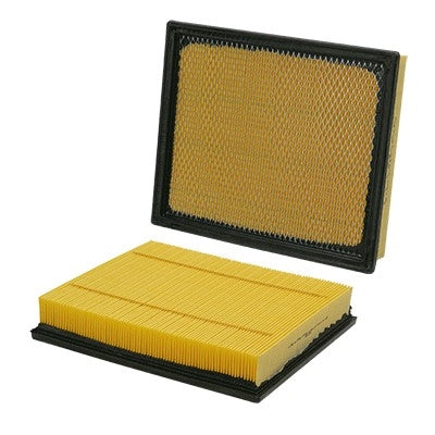 Wix WA11200