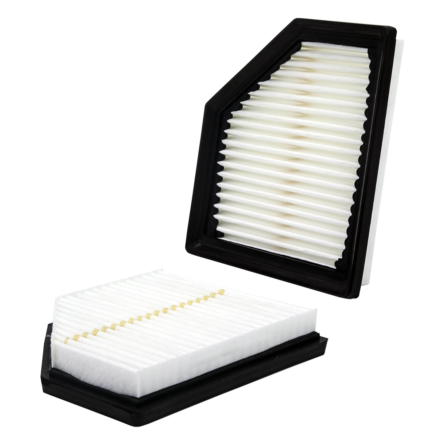 Wix Air Filter WA11216 main image