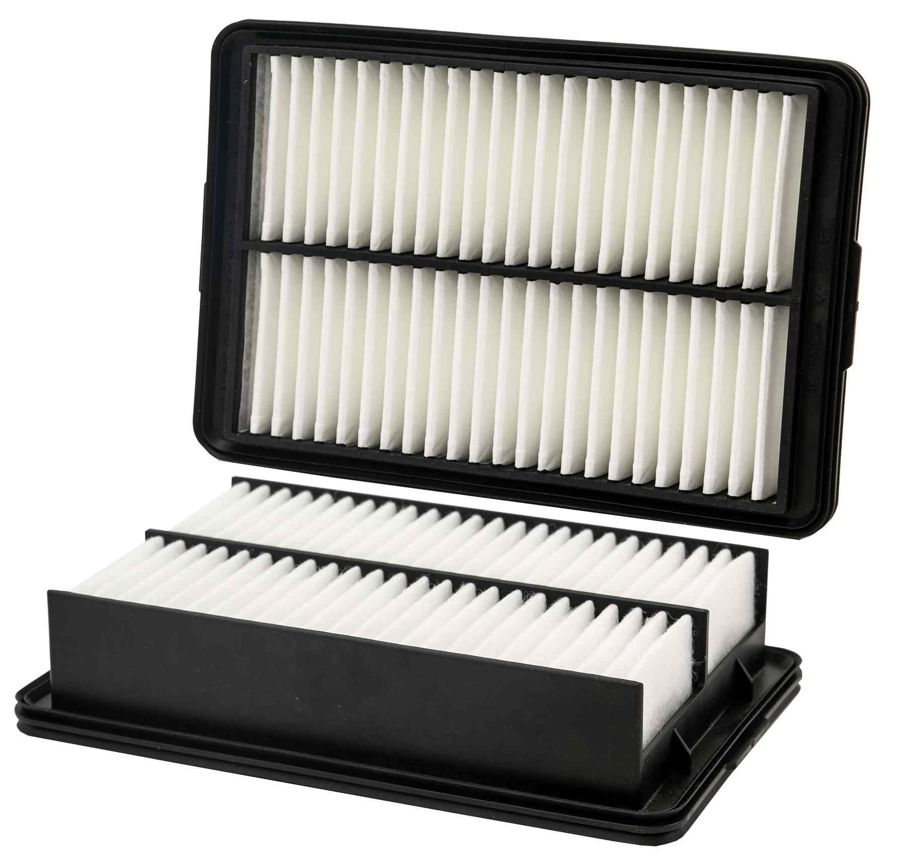 Wix Air Filter WA11222