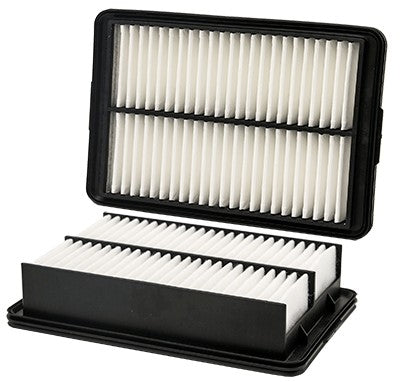 Wix Air Filter WA11222