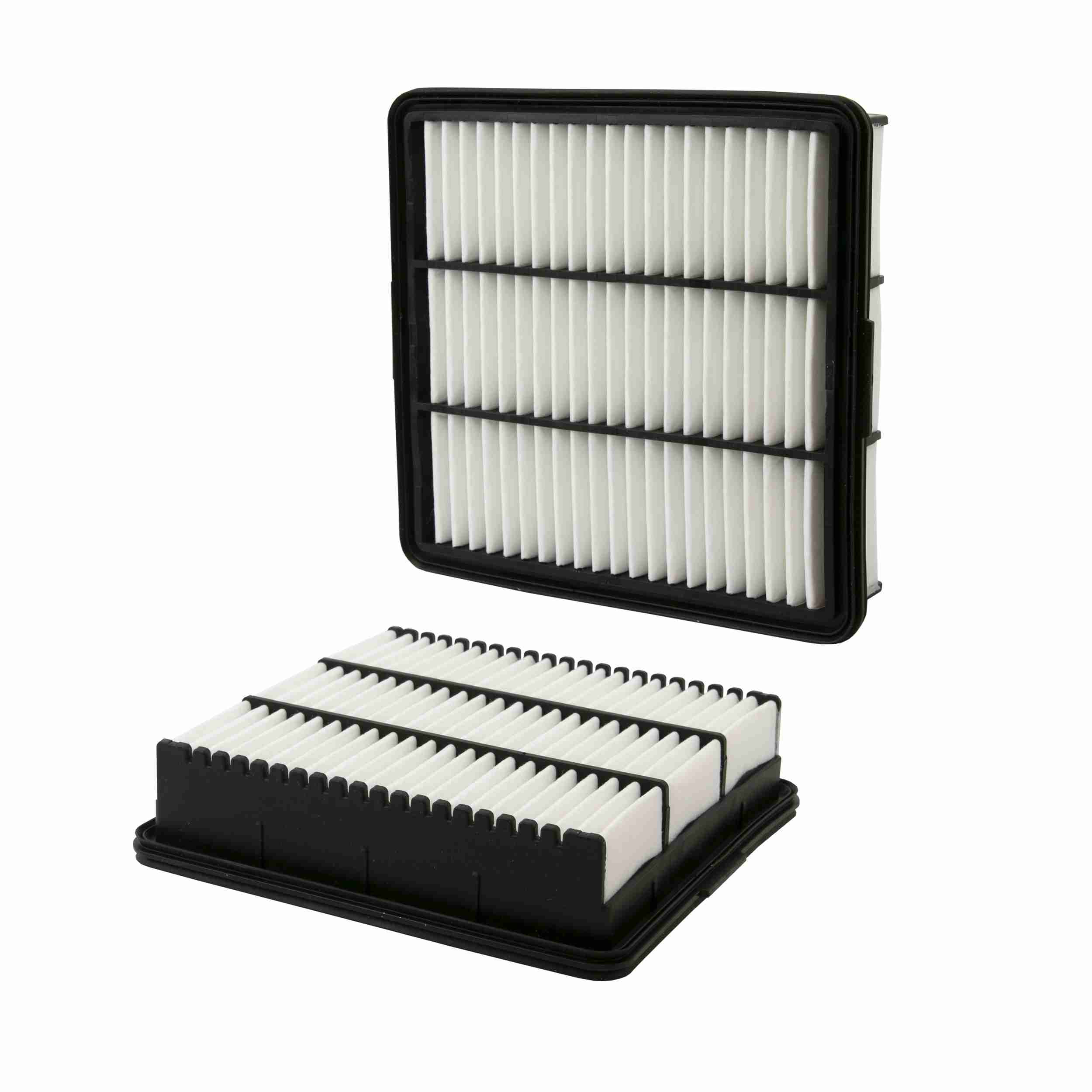 Wix Air Filter WA11233
