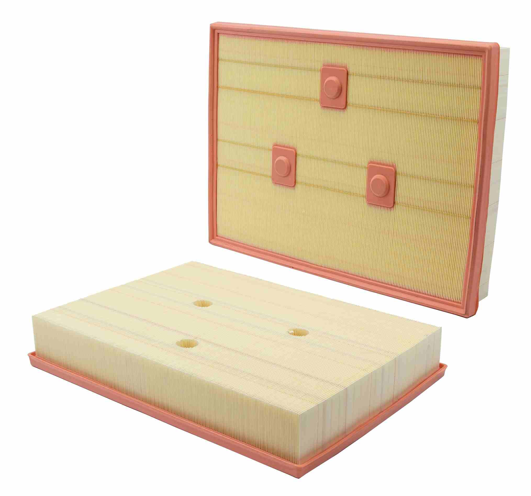 Wix Air Filter WA11261