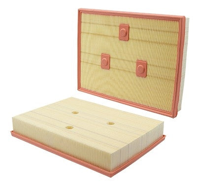 Wix Air Filter WA11261