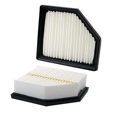 Wix Air Filter WA11431