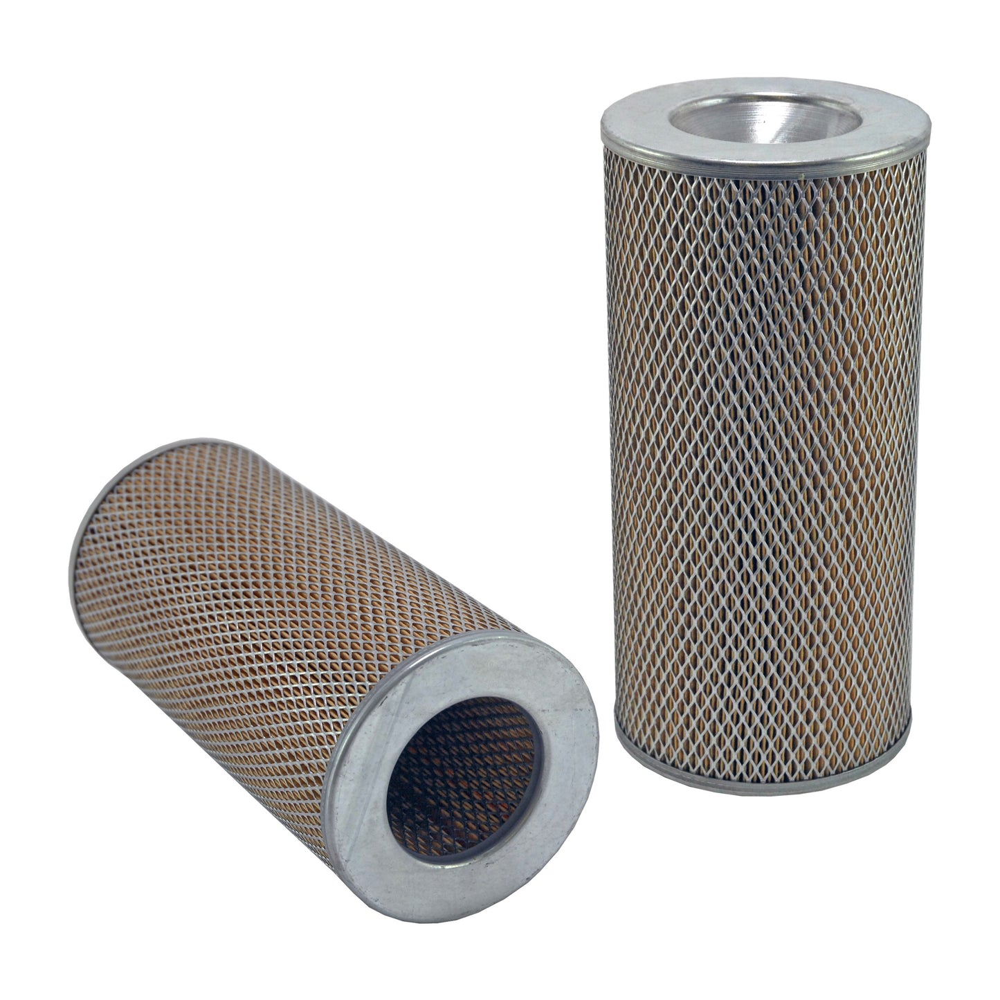 Wix Air Filter WA6134