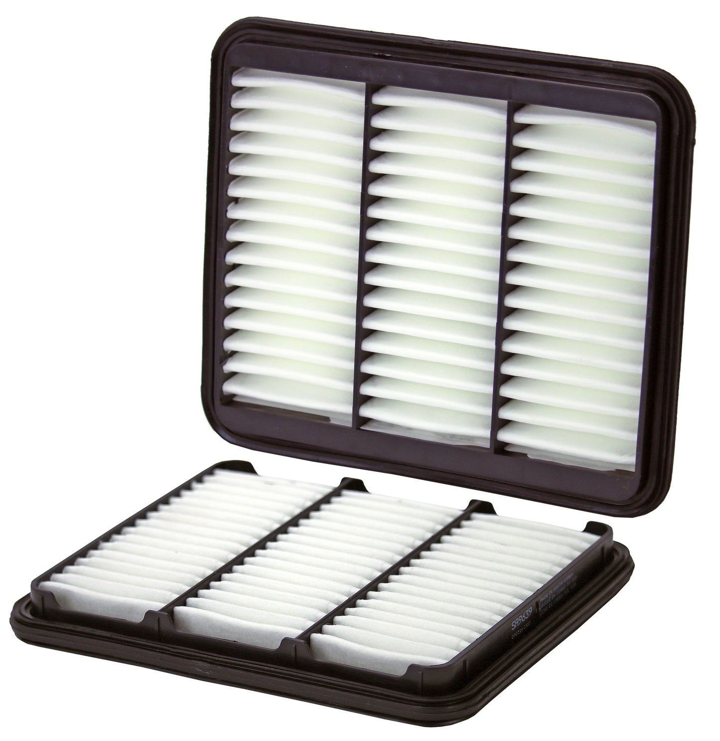 Wix Air Filter WA9639
