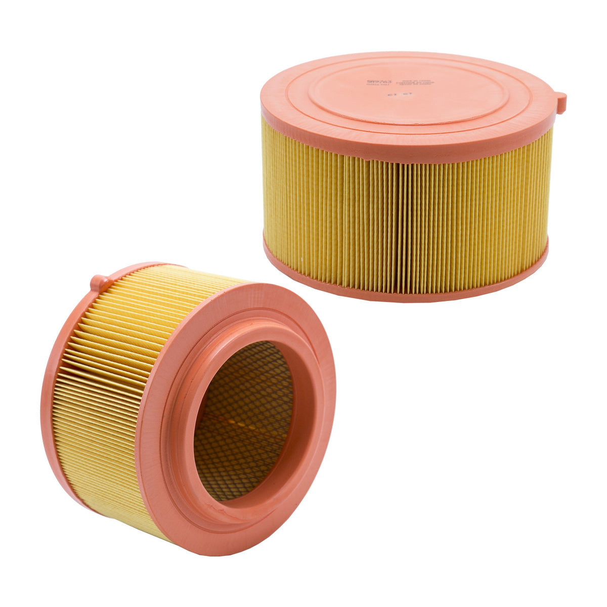 Wix Air Filter WA9763