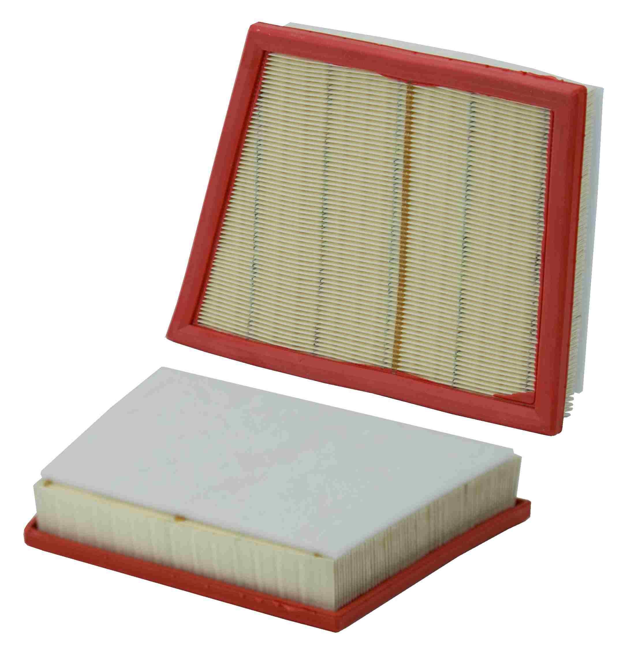 Wix Air Filter WA9792