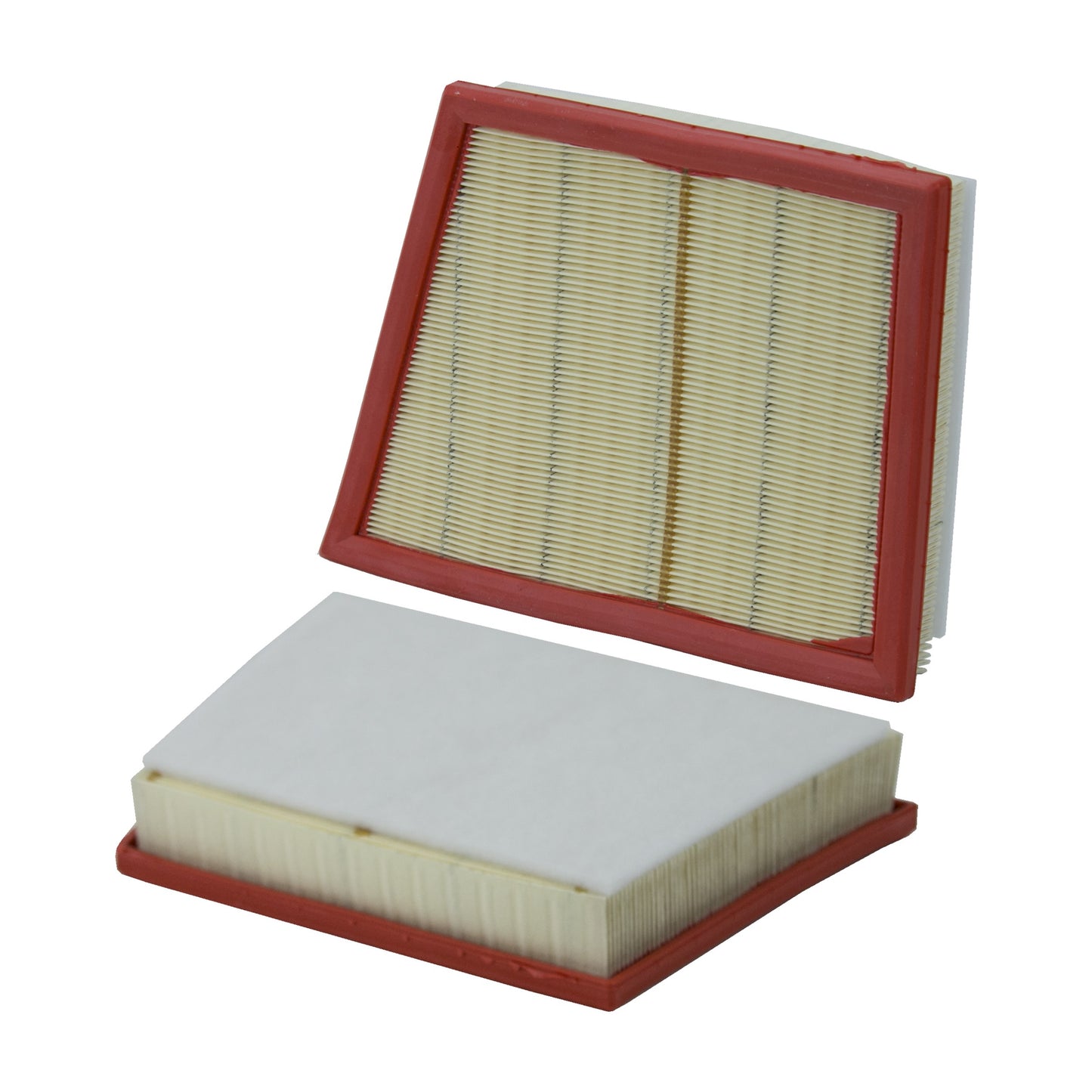 Wix Air Filter WA9792