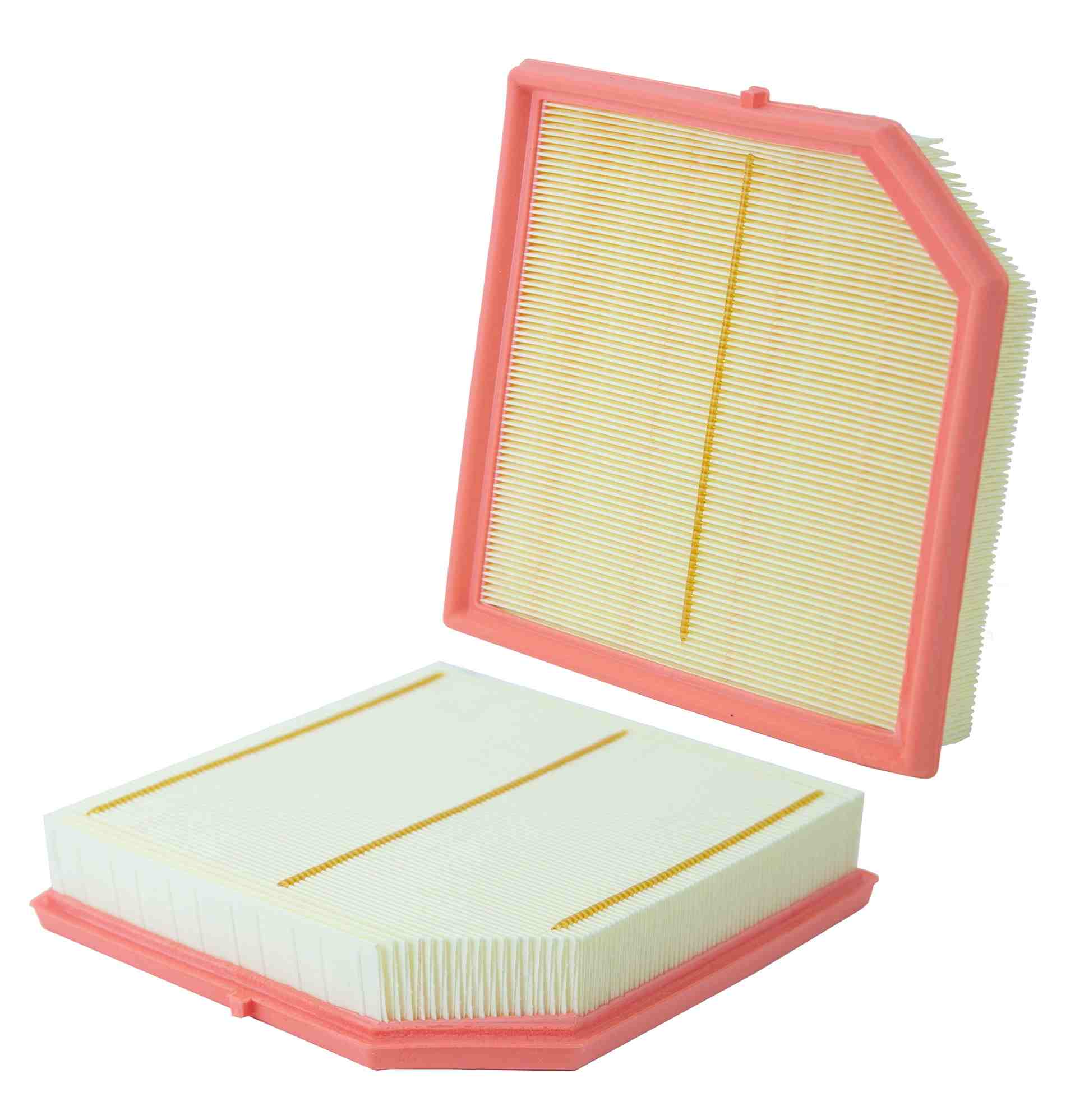 Wix Air Filter WA9861