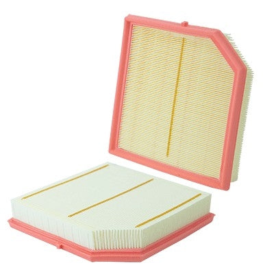 Wix Air Filter WA9861