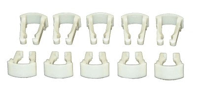 Wix Fuel Line Clip WCK11