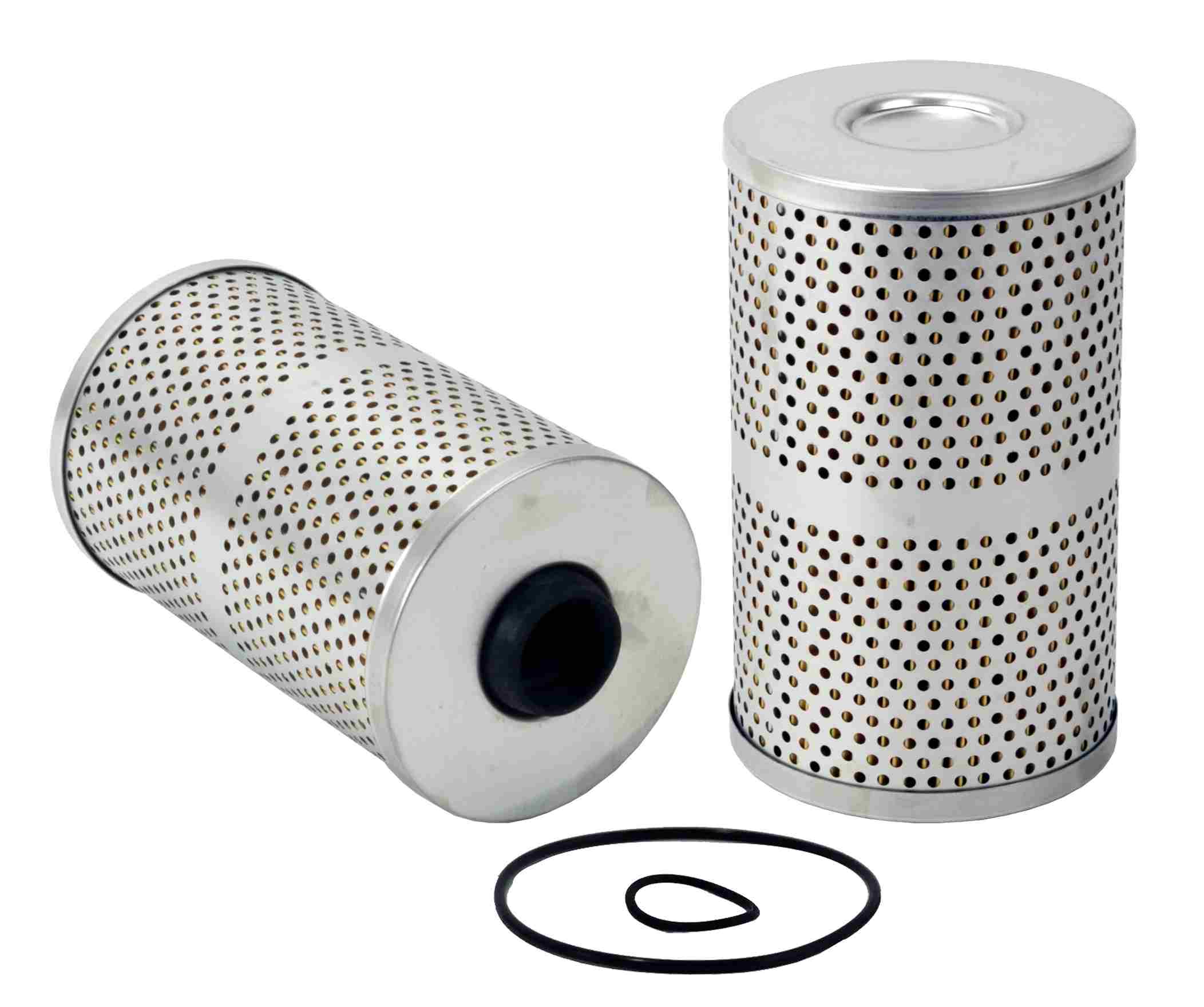 Wix Fuel Water Separator Filter WF10005