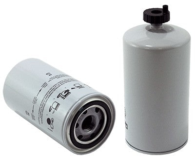 Wix Fuel Water Separator Filter WF10044
