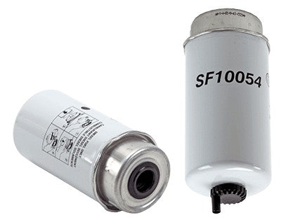 Wix Fuel Water Separator Filter WF10054