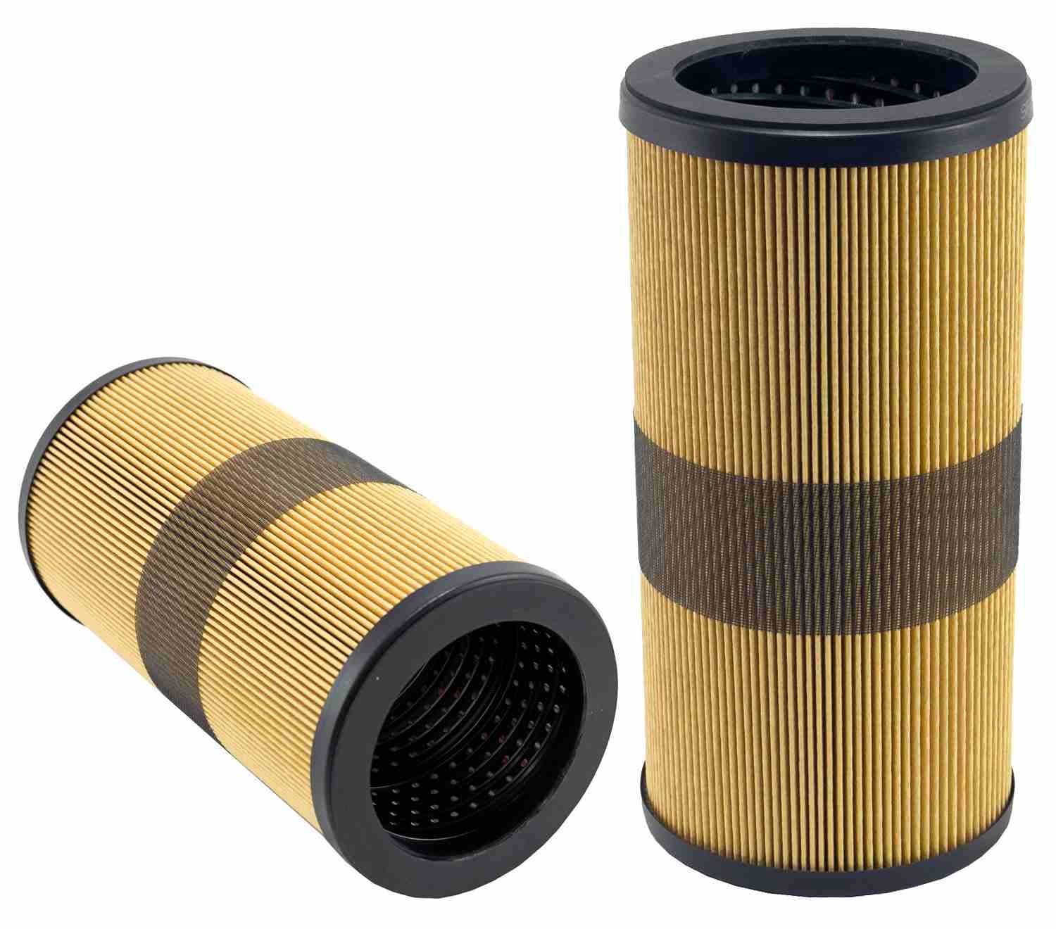 Wix Fuel Water Separator Filter WF10073