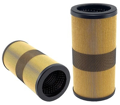 Wix Fuel Water Separator Filter WF10073