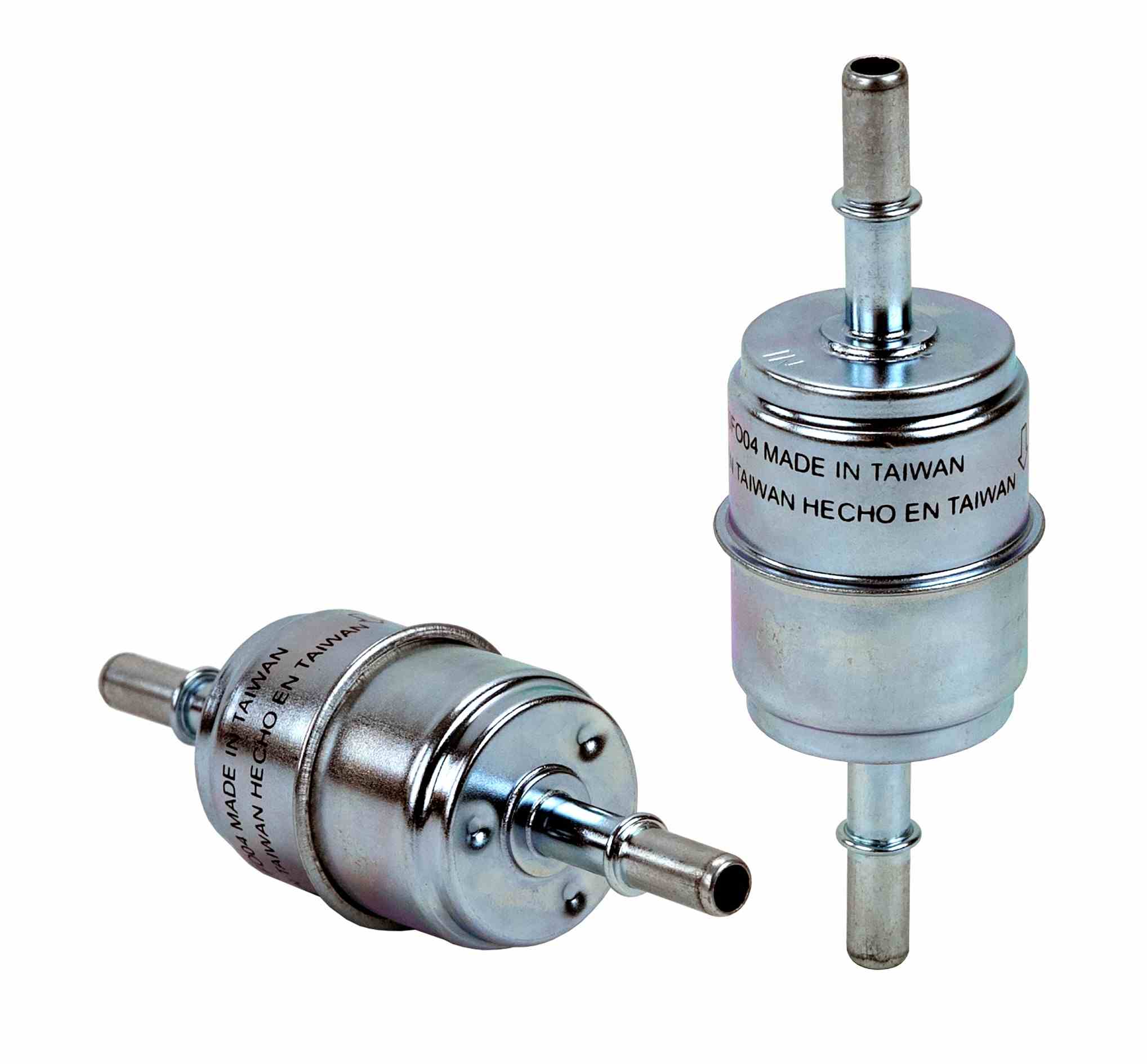 Wix Fuel Filter WF10081