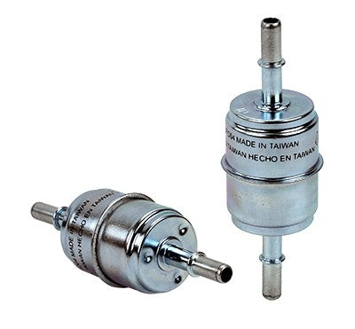 Wix Fuel Filter WF10081