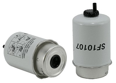 Wix Fuel Filter WF10107