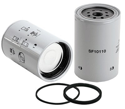 Wix Fuel Water Separator Filter WF10110