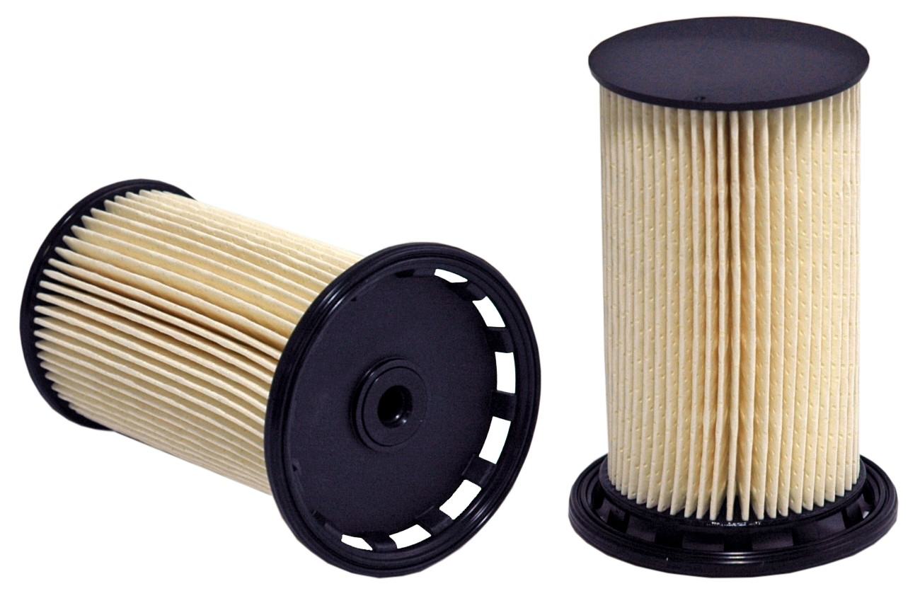 Wix Fuel Filter WF10114
