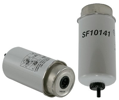 Wix Fuel Water Separator Filter WF10141