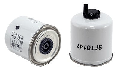 Wix Fuel Water Separator Filter WF10147