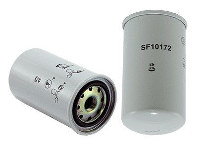 Wix Fuel Filter WF10172