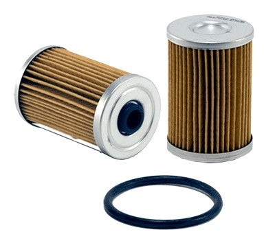 Wix Fuel Filter WF10173