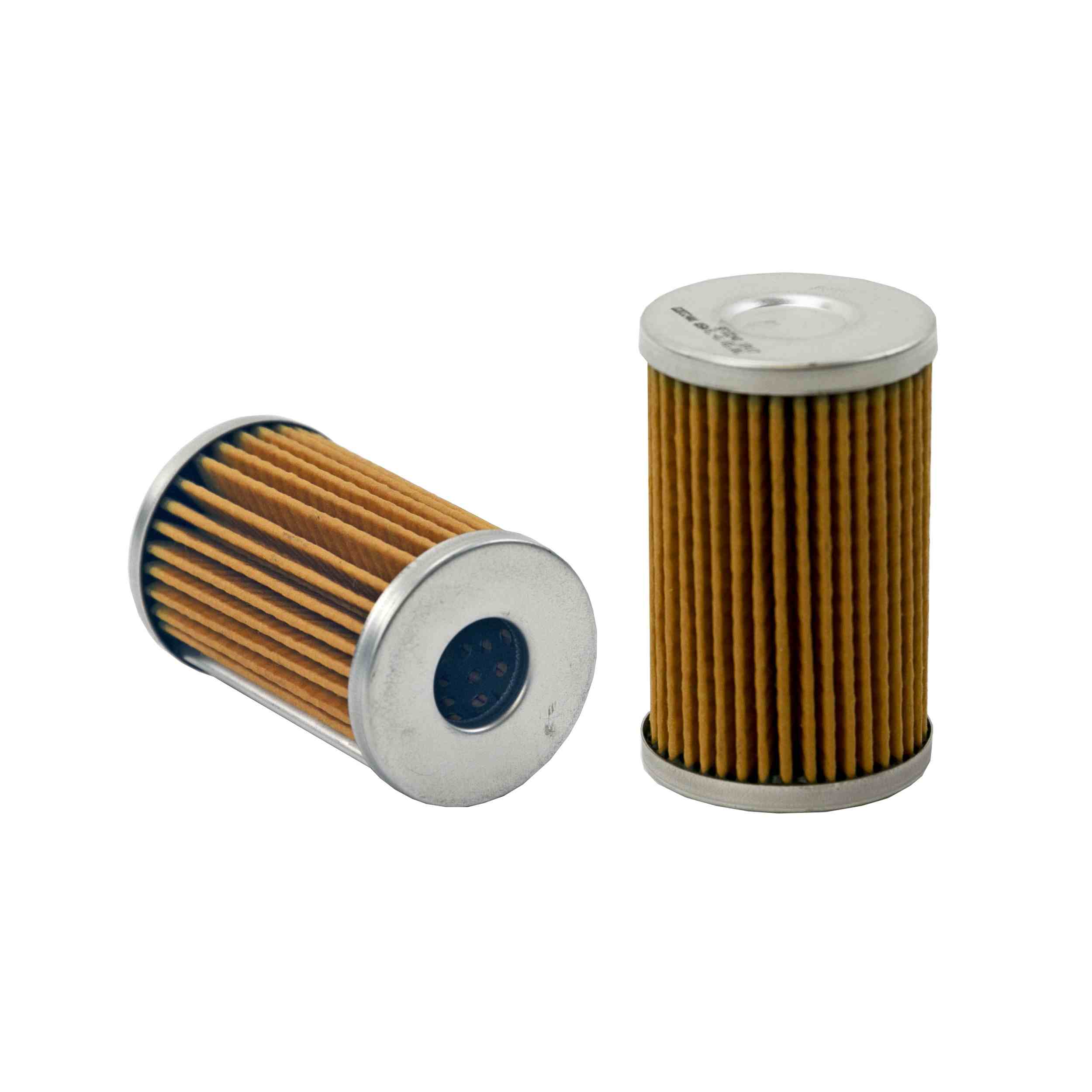 Wix Fuel Filter WF10240