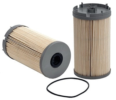 Wix Fuel Filter WF10249