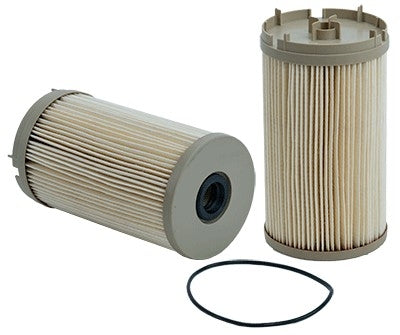 Wix Fuel Filter WF10250
