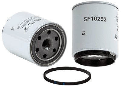 Wix Fuel Water Separator Filter WF10253