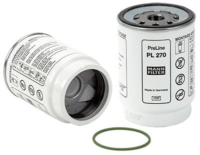 Wix Fuel Water Separator Filter WF10310