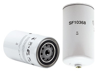 Wix Fuel Water Separator Filter WF10368