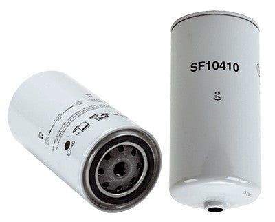 Wix Fuel Water Separator Filter WF10410