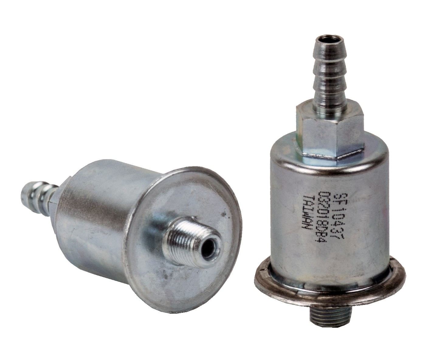 Wix Fuel Filter WF10437